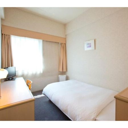 Hotel South Garden Hamamatsu - Vacation Stay 92674 Dış mekan fotoğraf