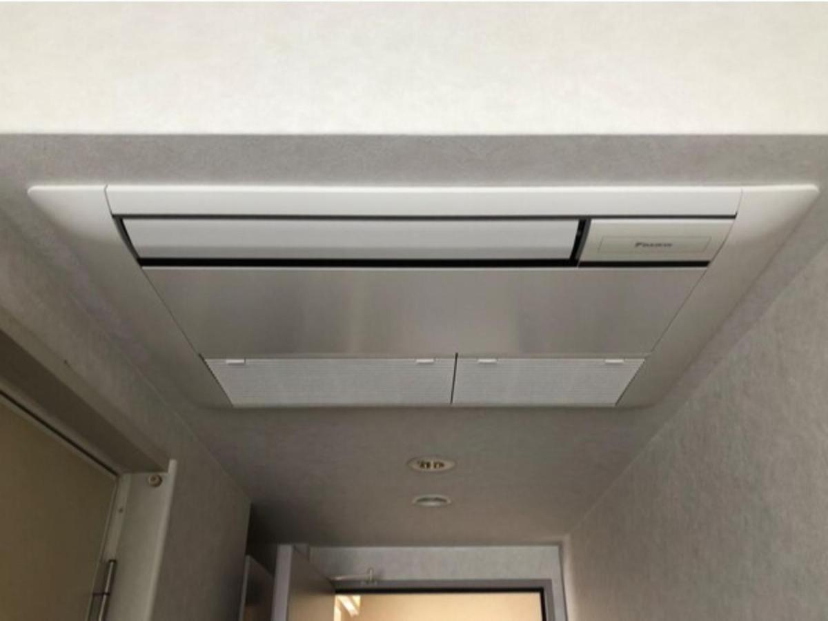 Hotel South Garden Hamamatsu - Vacation Stay 92674 Dış mekan fotoğraf
