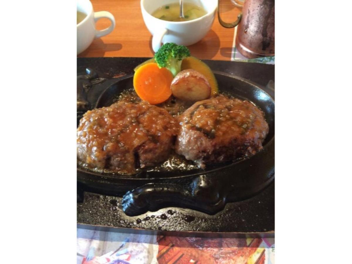 Hotel South Garden Hamamatsu - Vacation Stay 92674 Dış mekan fotoğraf